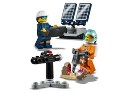 LEGO Rover Testing Drive (60225) - image 5