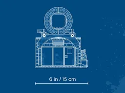 LEGO Donut Shop Opening (60233) - image 13