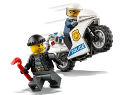 LEGO Donut Shop Opening (60233) - image 6