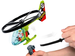 LEGO Air Race (60260) - image 4