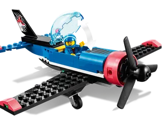 Air Race by LEGO – product photo 6 of 11