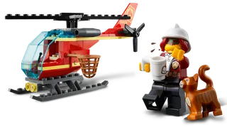 Main Square by LEGO – product photo 14 of 30