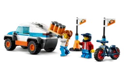 LEGO Skate Park (60290) - afbeelding 5