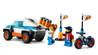 Skate Park by LEGO – product photo 6 of 12