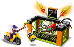 LEGO Stunt Park (60293) - afbeelding 9