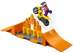 LEGO Stunt Park (60293) - afbeelding 8