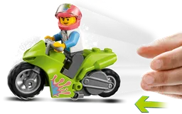 LEGO Stunt Show Arena (60295) - image 9