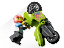 LEGO Stunt Show Arena (60295) - image 4