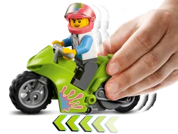 LEGO Stunt Show Arena (60295) - image 8