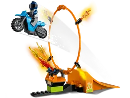 LEGO Stunt Competition (60299) - image 5