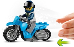 LEGO Stunt Competition (60299) - image 8