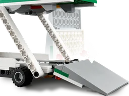 LEGO Car Transporter (60305) - afbeelding 7