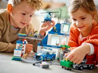 Police Station - Image 10 of 10