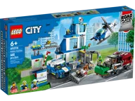 Police Station - Image 2 of 10