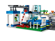 Police Station - Image 3 of 10