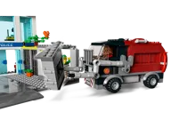 Police Station - Image 4 of 10