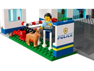 Police Station - Image 5 of 10