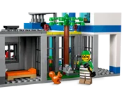 Police Station - Image 6 of 10