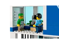 Police Station - Image 7 of 10