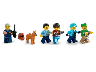 Police Station - Image 8 of 10