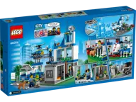 Police Station - Image 9 of 10