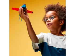 Stunt Plane by LEGO – product photo 5 of 5