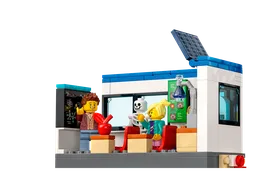 LEGO School Day (60329) - afbeelding 4