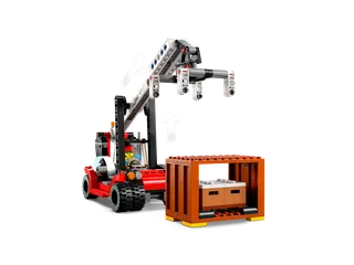 Freight Train by LEGO – product photo 7 of 13