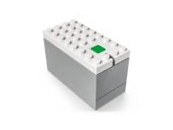 Wissels - Afbeelding 10 van 14