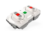 Wissels - Afbeelding 11 van 14