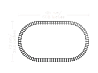 Wissels - Afbeelding 12 van 14