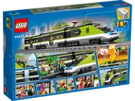 Wissels - Afbeelding 13 van 14