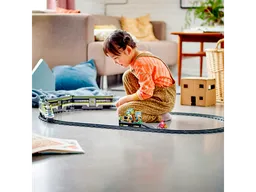 LEGO Express Passenger Train (60337) - afbeelding 13