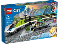 Wissels - Afbeelding 2 van 14