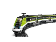 Wissels - Afbeelding 3 van 14