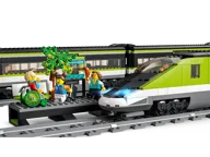 Wissels - Afbeelding 4 van 14