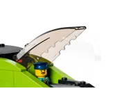 Wissels - Afbeelding 5 van 14