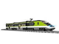 Wissels - Afbeelding 6 van 14