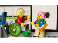 Wissels - Afbeelding 7 van 14