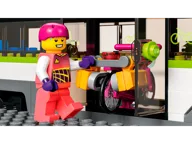 Wissels - Afbeelding 8 van 14