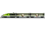 Wissels - Afbeelding 9 van 14