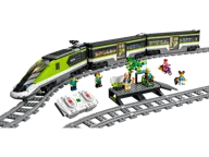 Wissels - Afbeelding 1 van 14