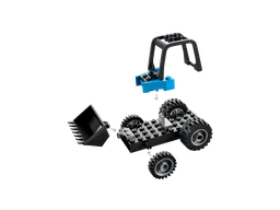 LEGO Barn & Farm Animals (60346) - afbeelding 6