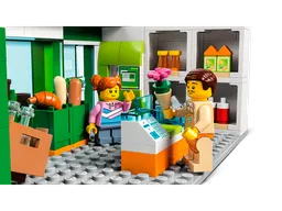 LEGO Grocery Store (60347) - afbeelding 5