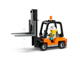 LEGO Grocery Store (60347) - afbeelding 6