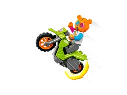 LEGO Bear Stunt Bike (60356) - afbeelding 2