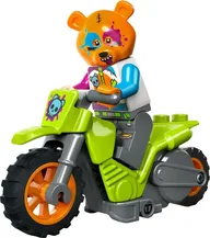 Bear Stunt Bike - Image 1 of 2