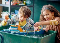 Poolonderzoeksschip - Afbeelding 11 van 12