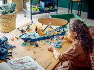 Poolonderzoeksschip - Afbeelding 12 van 12