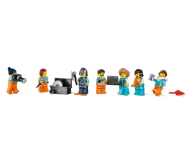 Poolonderzoeksschip - Afbeelding 9 van 12